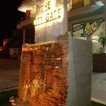 The Gate 호텔 3*
