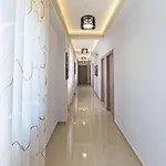 Hotel The Gate Sarandë