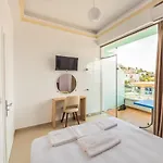 The Gate Hotel Sarandë