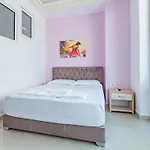 Hotel The Gate