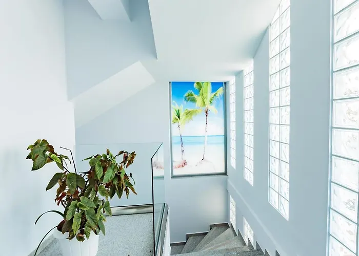 The Gate فندق ساراندا